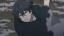 Image Kijin Gentoushou