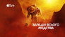 2019 - For All Mankind thumb