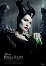 Maleficent: Η Δύναμη του Σκότους Maleficent: Η Δύναμη του Σκότους