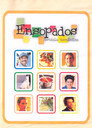 Ensopados