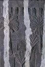 Invocation (Ancient Harps)