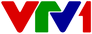 VTV1