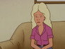 King of the Hill - الحلقة 13