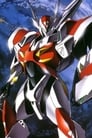 Image Tekkaman Blade