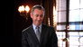 The Good Wife - الحلقة 4