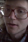Shitty Youth