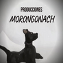 Producciones Morongonach Producciones Morongonach