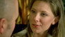 Aflevering 5