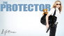 2011 - The Protector thumb