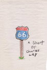 Rt. 66