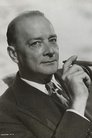 Robert Keith Robert Keith