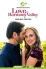 Love in Harmony Valley (2020)