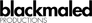 Blackmaled Productions