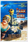 Tank Girl