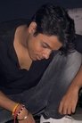 Suryveer Singh isBauaa