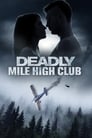 Miedo a volar (2020) Deadly Mile High Club