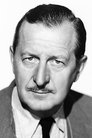 Stanley-Andrews Stanley-Andrews