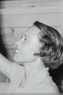 актер Yvonne Wood