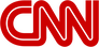 Logo of CNN