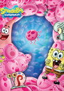 Staffel 9
