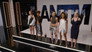 America's Next Top Model 24x10