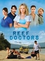 Reef Doctors Episode Rating Graph poster