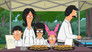 Bob's Burgers 16x10