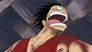 Image One Piece