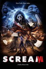 Scream VI