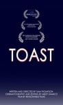 Toast (2016)