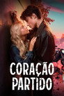 Coração Partido