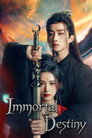Immortal Destiny