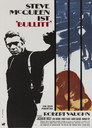 Bullitt (1968)