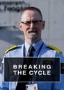Breaking the Cycle (2017)