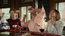 Cougar Town - الحلقة 4