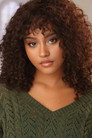 Dana Heath isMika Macklin / Shoutout