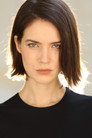 actor