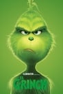 Imagen El Grinch