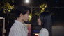 Will You Still Love Me If I’m Not Qiang Qingci Anymore?