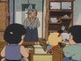 Episode 85