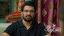 Anu Allows Aryavardhan To Stay At Her Home