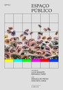 Espaço Público