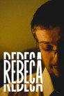 Rebeca