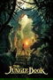 The Jungle Book poster