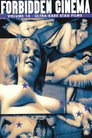 Forbidden Cinema: Volume 14 - Ultra-Rare Stag Films (2016) In Streaming Ita /Altadefinizione Film Senza Limiti