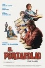 El portafolio