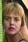actor