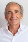 Olivier Kretz isSelf
