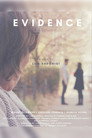 Evidence