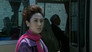 Episode 23